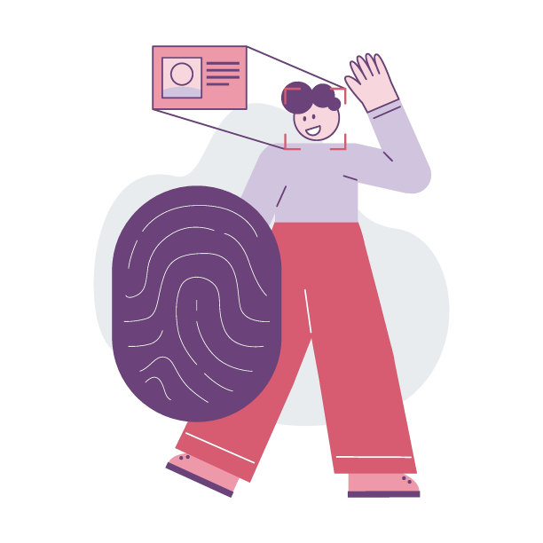 触屏技术图片下载