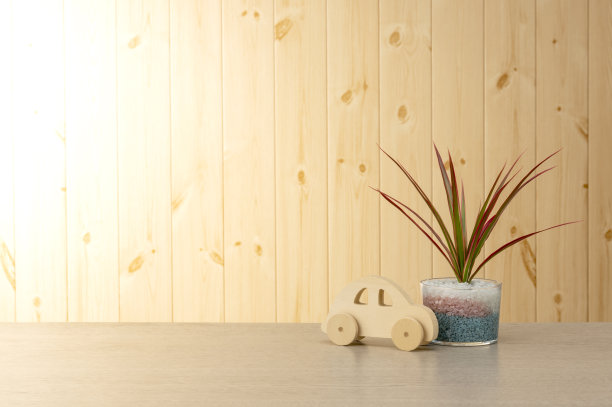 观叶植物图片下载