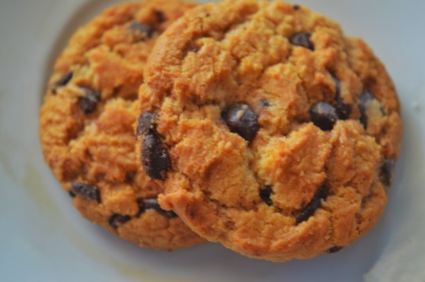 乔科省饼干图片下载