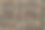 抽象的兔子栅栏背景。安全的概念图片下载
