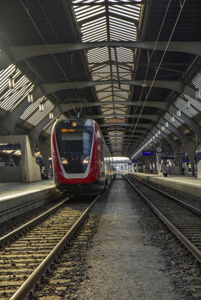 苏黎世主站内部图片下载