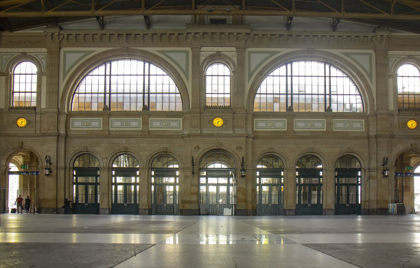 苏黎世主站内部图片下载