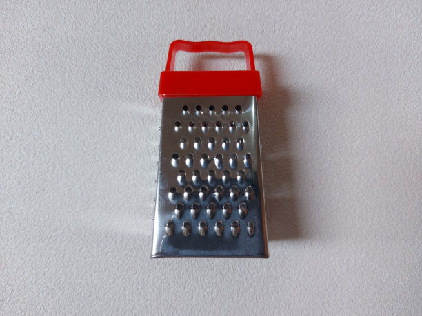 奶酪刨丝器图片下载