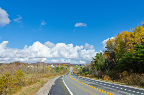 Rurar路图片下载