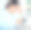 困惑的女人和融资债务的信用卡发票支付在精神恐慌的桌子。压力和焦虑的企业家女孩与破产贷款危机悲伤的失败业务。图片下载