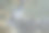 背景由旧的废弃油漆创造图片下载