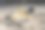 一个带挖掘机的沙箱图片下载