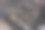 煤炭图片下载