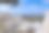 希腊圣托里尼岛海滩上典型的白色建筑的美丽照片图片下载