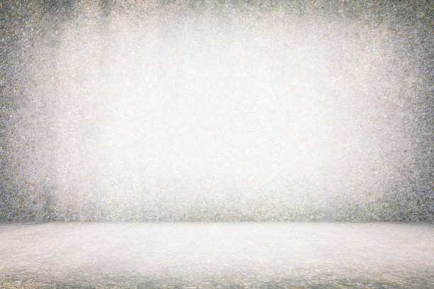 抽象混凝土沙房背景用于产品展示背景。图片下载