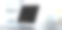 数码，笔记本电脑和黑屏模型在办公大楼的桌面进行营销，设计和框架。桌面，显示器和在线与空或空白pc显示桌上创造性的模型图片下载