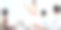 白板，财务和演示，女性领导负责战略，计划和创新。会统计、图表、数据分析或分析的公司业务人员。图片下载