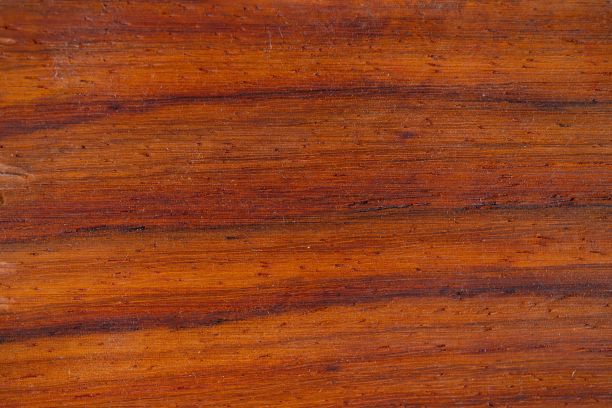 天然木质图像背景图片下载