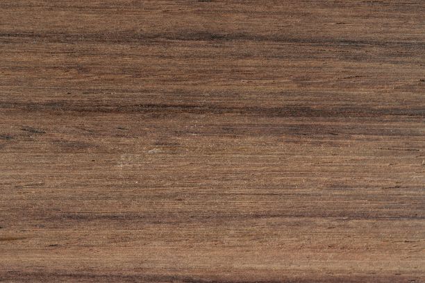 天然木质图像背景图片下载