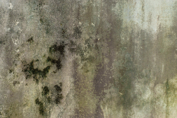 墙壁上的模具，抽象背景图片下载