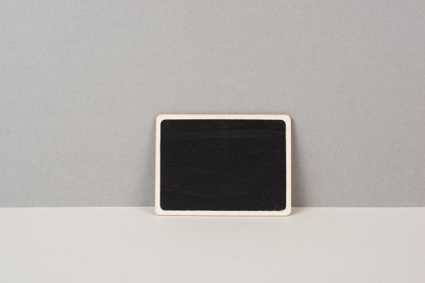 空白黑板，回到学校，教育理念，复制空间的文本图片下载