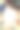 桌上的信纸和笔被孔雀羽毛和珠宝环绕图片下载