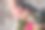 新娘和新郎的手与结婚戒指和花束放在木表面图片下载