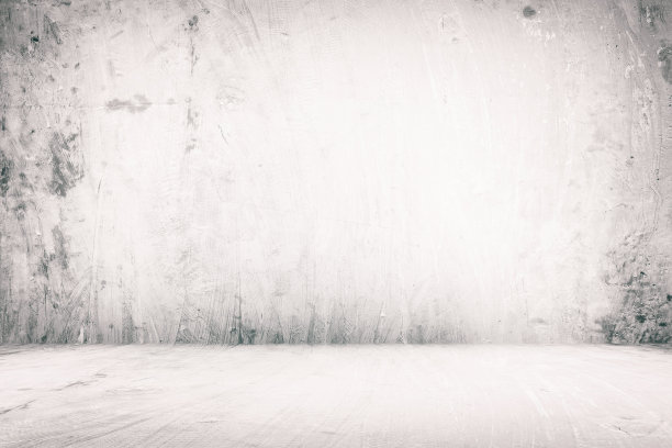 抽象混凝土房间背景用于产品展示背景。图片下载