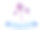 2月8日国家风筝放飞日晴空背景儿童夏季休闲活动平面手绘卡通模板插画图片下载