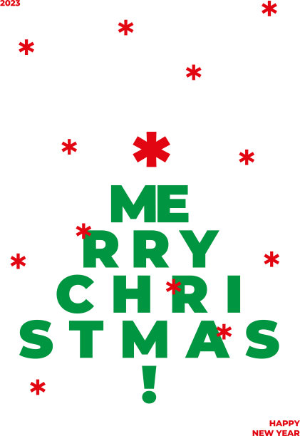 christmas.eps快乐图片下载