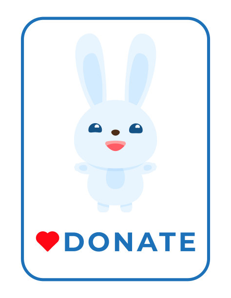 慈善和捐赠设计元素图片下载