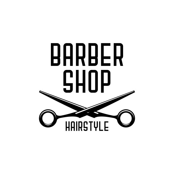理发店图片下载