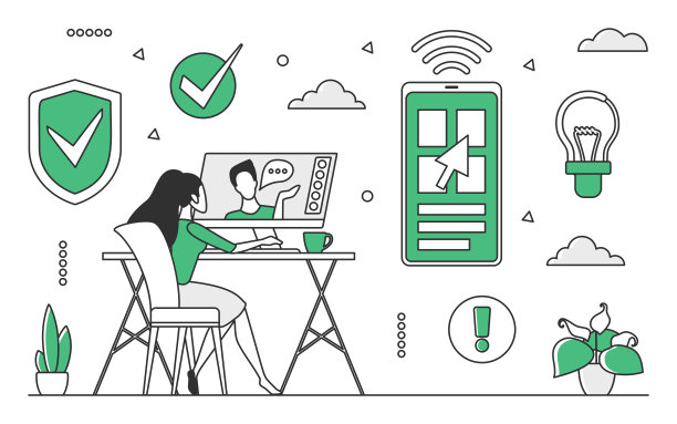 网站设计人员图片下载