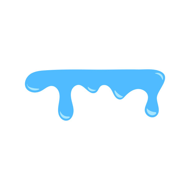 水流，水滴，液体，牛奶滴，倒牛奶图片下载