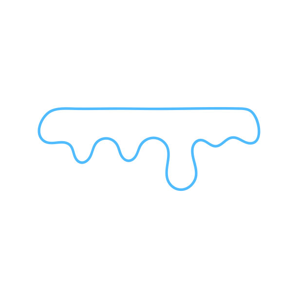 水流，水滴，液体，牛奶滴，倒牛奶图片下载