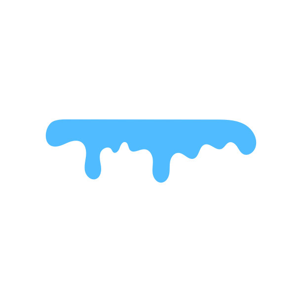 水流，水滴，液体，牛奶滴，倒牛奶图片下载