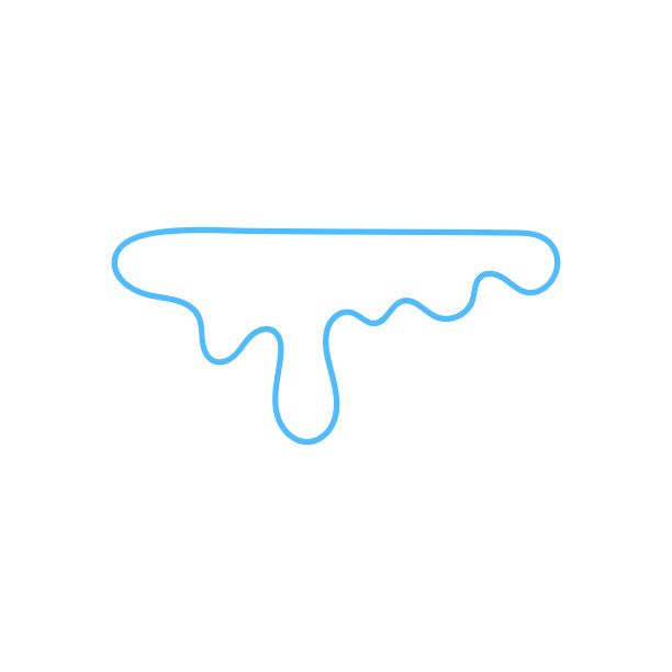 水流，水滴，液体，牛奶滴，倒牛奶图片下载