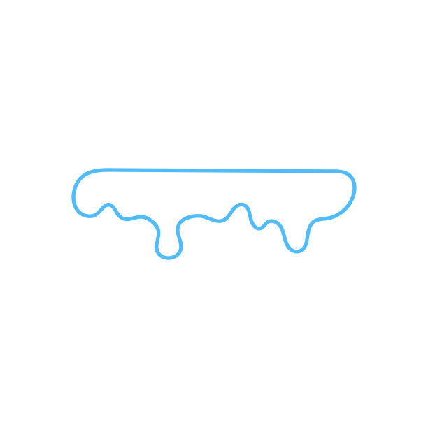 水流，水滴，液体，牛奶滴，倒牛奶图片下载