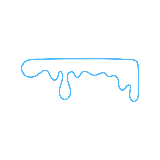 水流，水滴，液体，牛奶滴，倒牛奶图片下载