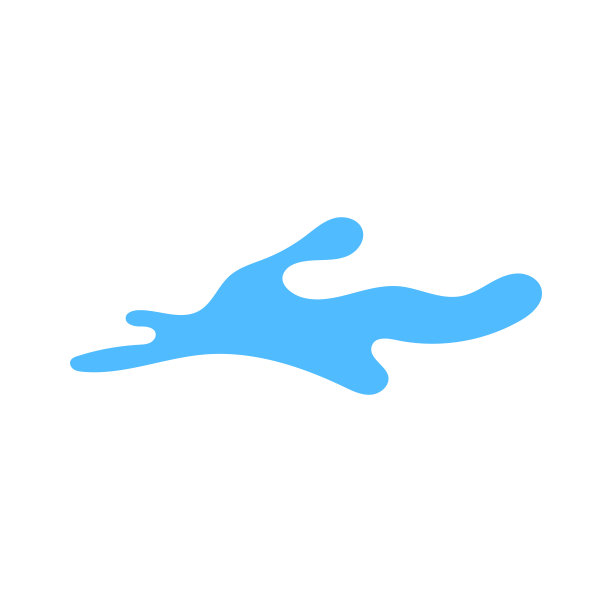 水流，水滴，液体，牛奶滴，倒牛奶图片下载