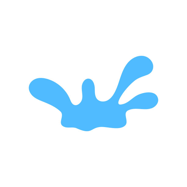 水流，水滴，液体，牛奶滴，倒牛奶图片下载