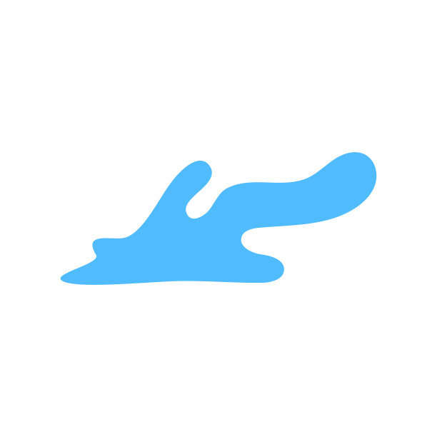 水流，水滴，液体，牛奶滴，倒牛奶图片下载