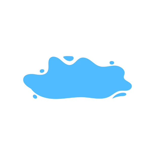 水流，水滴，液体，牛奶滴，倒牛奶图片下载