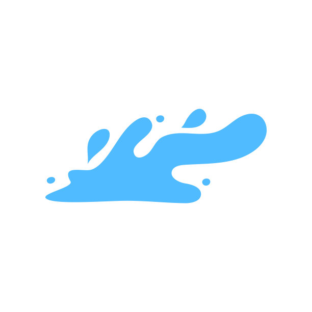 水流，水滴，液体，牛奶滴，倒牛奶图片下载