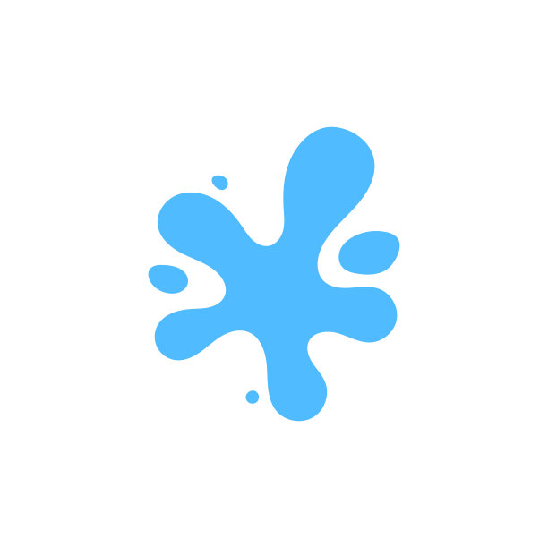 水流，水滴，液体，牛奶滴，倒牛奶图片下载