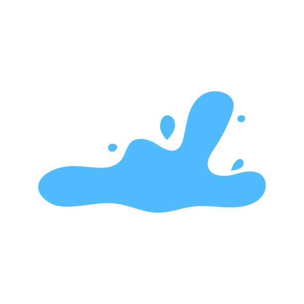 水流，水滴，液体，牛奶滴，倒牛奶图片下载