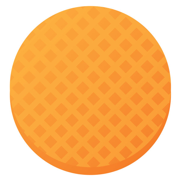 斯特鲁普瓦费尔图片下载