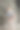 1岁的宝宝坐在带有圣诞树的婴儿高脚椅上图片下载