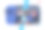 启动插图，网站登陆模板。建立新业务的概念图片下载