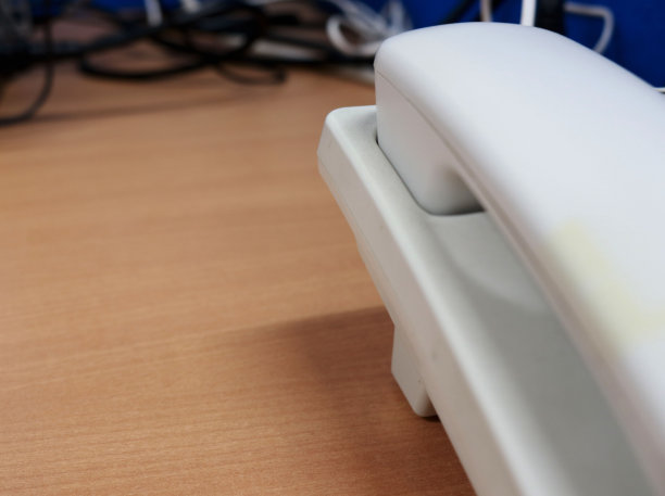 呼叫中心是商业中为客户提供信息的媒介图片下载