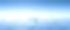 Wifi图标条纹线连接图片下载