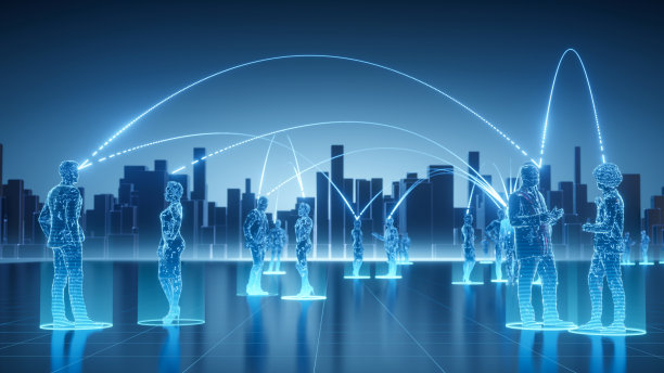 遇见在线元诗。图片下载