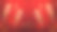 现实的红色中国新年灯笼与金色曲线线元素和闪闪发光的光效果装饰和散景。3d奢华风格背景。矢量插图。图片下载