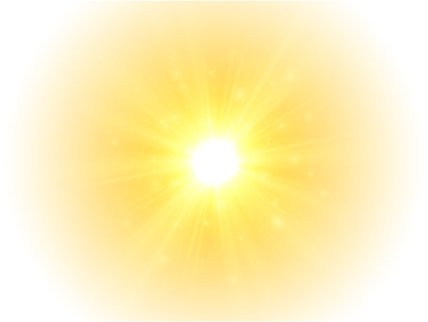 浅星黄图片下载