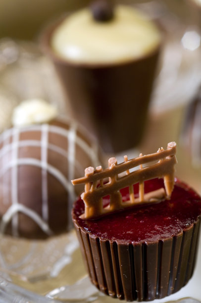 特殊场合的糖果。图片下载